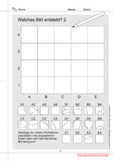 Lernpaket Räumliches Denktraining 16.pdf